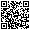 QR Code Handyversion