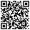 QR Code Handyversion