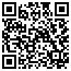 QR Code Handyversion