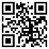 QR Code Handyversion