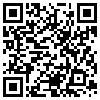 QR Code Handyversion