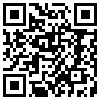 QR Code Handyversion