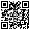 QR Code Handyversion