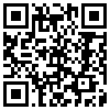 QR Code Handyversion