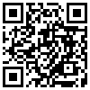 QR Code Handyversion