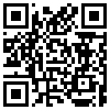 QR Code Handyversion