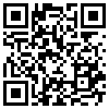 QR Code Handyversion