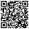 QR Code Handyversion