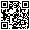 QR Code Handyversion