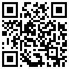 QR Code Handyversion