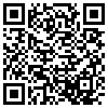 QR Code Handyversion