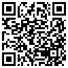 QR Code Handyversion