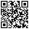 QR Code Handyversion