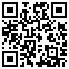 QR Code Handyversion