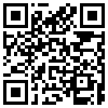 QR Code Handyversion
