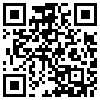 QR Code Handyversion