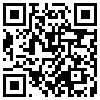 QR Code Handyversion