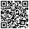 QR Code Handyversion