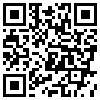 QR Code Handyversion