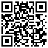 QR Code Handyversion