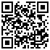 QR Code Handyversion