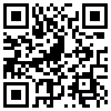 QR Code Handyversion