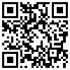 QR Code Handyversion