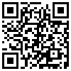 QR Code Handyversion