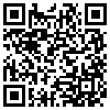 QR Code Handyversion