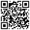 QR Code Handyversion
