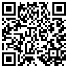 QR Code Handyversion