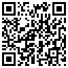 QR Code Handyversion