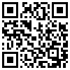 QR Code Handyversion