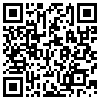 QR Code Handyversion