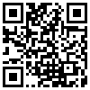 QR Code Handyversion
