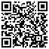 QR Code Handyversion