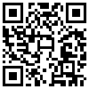 QR Code Handyversion