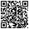 QR Code Handyversion