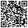 QR Code Handyversion