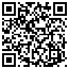 QR Code Handyversion