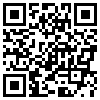 QR Code Handyversion