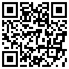 QR Code Handyversion