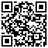 QR Code Handyversion