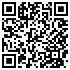 QR Code Handyversion