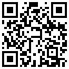 QR Code Handyversion