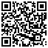 QR Code Handyversion