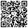 QR Code Handyversion