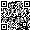 QR Code Handyversion