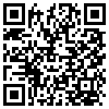 QR Code Handyversion