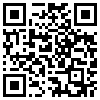 QR Code Handyversion